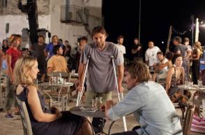 Before Midnight (2013) - Behind the Scenes photos