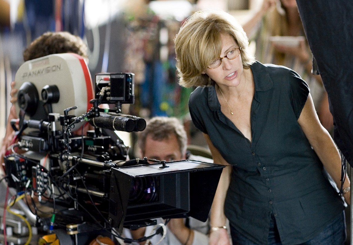 On Location : The Holiday (2006) Behind the Scenes