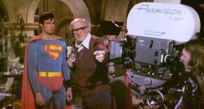 Richard Donner Directs